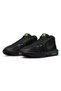 Fb2239-002 Lebron Witness Viii Men's Basketball Shoes - 2