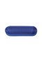 Goggle Case - (ETOV2) - Blue - 5