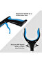 أدوات التقاط القمامة القابلة للطي، أداة الإمساك، أداة التمديد، أداة الوصول إلى القمامة القابلة للطي، أداة التقاط القمامة اليدوية ... - 6