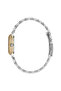 Fl.1.10523-5 Women's Wristwatch - 3