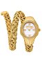 Jc1L305M0025 Women Wrist Watch - 2