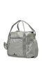 Prst Prf Kl 6Fx Ecru Women's Shoulder Bag - 2