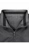 Anthracite Color Lightweight Vest - 4