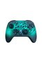 Işıklı Pro Controller | Switch / Switch Lite / PC / Android Uyumlu, Düşük Gecikme - 6