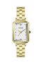 Ch00174L Women Wrist Watch with Steel Cord - 5