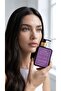Leave-in Hair Care Mask 150 ml