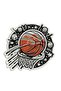 Velcro Hook Patch, Tacti-Cool SPORTS Collection, Basketball Harness for bag/vest, tech gadgets