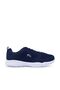 AGATHA WMN Navy Blue Women's Comfort Shoes 100496903 - 6