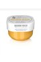 Bobel Bum Bum Mask 300 ml