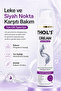 Tb24 Cream Spot & Blemish Anti-Spot and Blackhead Skin Tone Equalizer Fluid Care Cream - 50 ml - 2