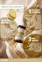 Heating ginger oil - 100% natural spicy massage oil - ginger essential oil 10ml - 3