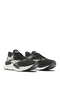 100206635 Floatzig Symmetros Men's Sports Shoes Black White - 5