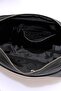 Laptop and Briefcase 01Pc001433 - 4