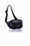 Women's Shoulder Bag 74Ya4B73-Zs588-Pv3 - 2