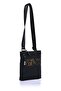 Men's Crossbody Bag 74ya4b94-zs394-m09 - 6