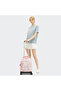 Backpack with Wheels Ki46744Es - 6
