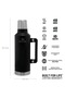 The Legendary Classic Bottle 2.3L / 2.5Qt - 7