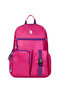 US Polo Assn. PLCAN24038 - حقيبة ظهر
