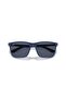 4385 601587   58-18 Unisex Sunglasses - 6