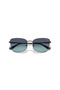 0Vo4308S 51494S 56 Women - 6