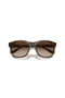 Vo 5557S 238613 54 Sunglasses - 6