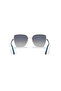 Vo 4199S 848/4L 58 Sunglasses - 5