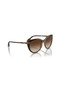 Vo 5498Si W65613 56 Sunglasses - 4