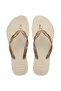 Flash Sweet Women's Slippers 4123225 - 2