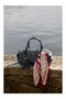 Kassie Small Box Satchel Bag - 2