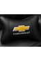 Chevrolet Comfort Set Pillow-Belt - 7