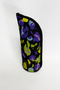 Portable Thermal Beverage - Flask Cover - Thermos Bag - Cooler Cover - Patterned - 4