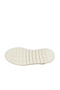 Ambitious Beige Mutli Leather Men's Casual Shoes 13721A-7333Am - 5