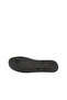 Black Ip Meu Sol Rasteria Women's Flip Flops 22Ip015 - 5