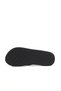White -Soldier Women's Flip Flops 26Wt191564 - 5