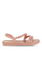 Pudra Ip Meu Sol Flatform Women's Sandals 22Ip013