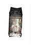 Silver Whole Bean Coffee - 6