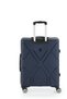 Polipropilen Valiz V375 65 CM - 4