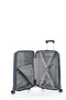Mçs Polipropilen Valiz V305 65 Cm - 6