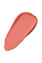 LUXURY MATTE LIPS - 2
