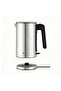 1.6 Lono Kettle - 2