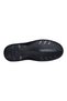 Fashion Shoes 254 Kayve Men's Leather Sandals Shoes - 4