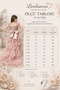 Short in the Front and Long in the Back, Evening Dress with Detachable Tail. - 7
