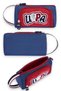 U.S. Polo. Assn. Placan25014 Children's School Bag Set Navy Blue - 5