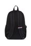 Us Polo Assn 24353-24354 Unisex School Backpack Student Daily Travel Holiday Sports Walk Travel - 3