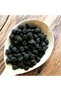 SİYAH NOHUT 1KG - 4