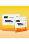 Electrolyte Drink Mix | Orange | Pack of 10 Sachets - 2