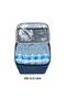 Navy Blue A+ Thermal Bag 25 Liters - 7