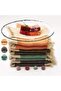 100% Cotton Peshtemal, 100x180 Cm, Beach Towel, Bath Towel, Spa, Massage, Sports Etc - 4