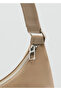 Nylon Small Shoulder Bag - 4