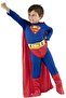 Costume for Children Superman - 2